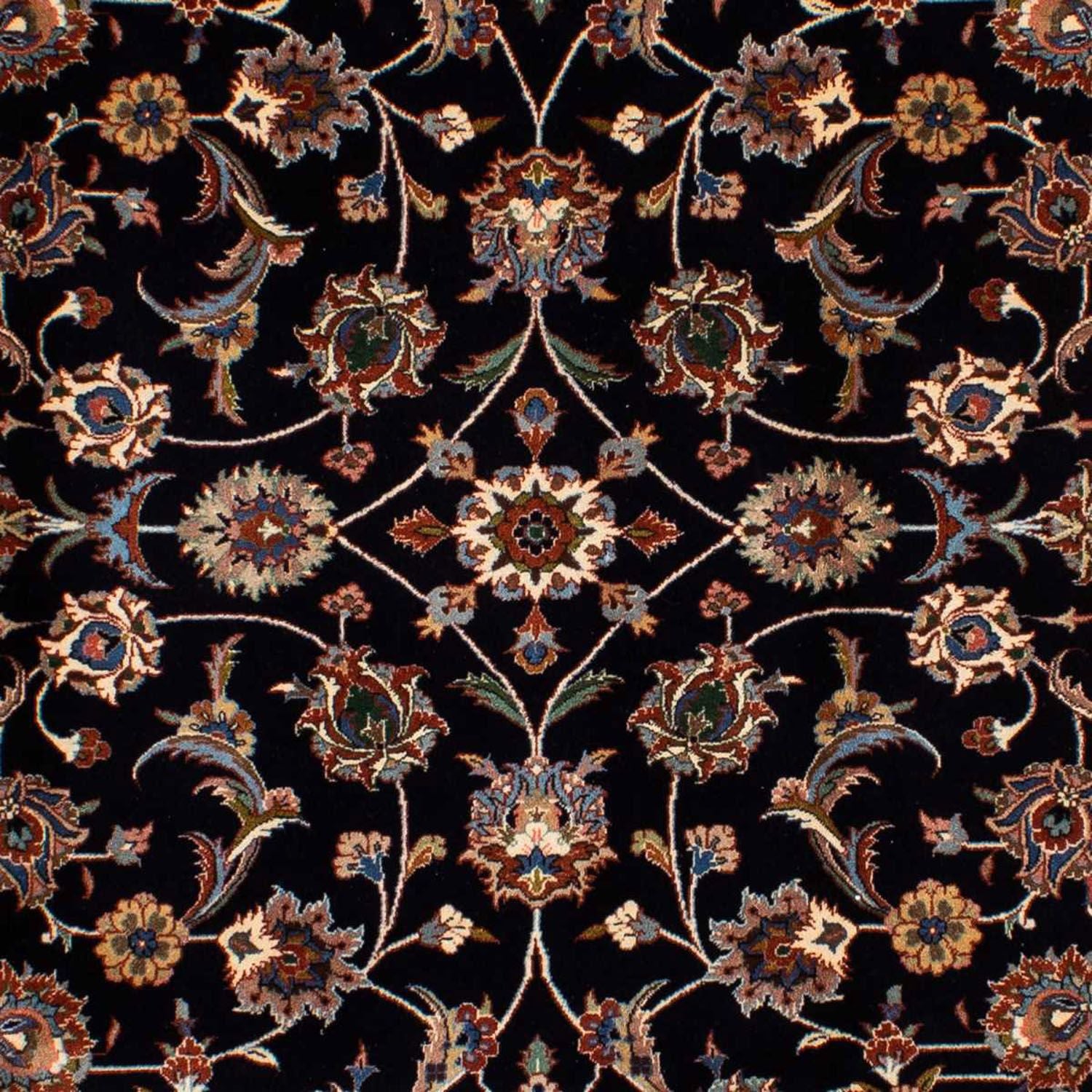Perserteppich - Classic 290 x 194 cm