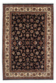 Maschad Teppich 286x195cm - Perserteppich
