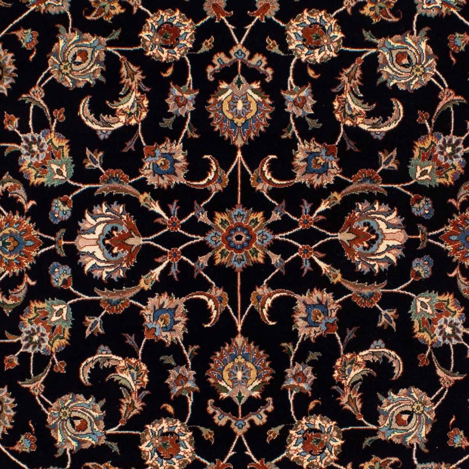 Perserteppich - Classic 286 x 195 cm