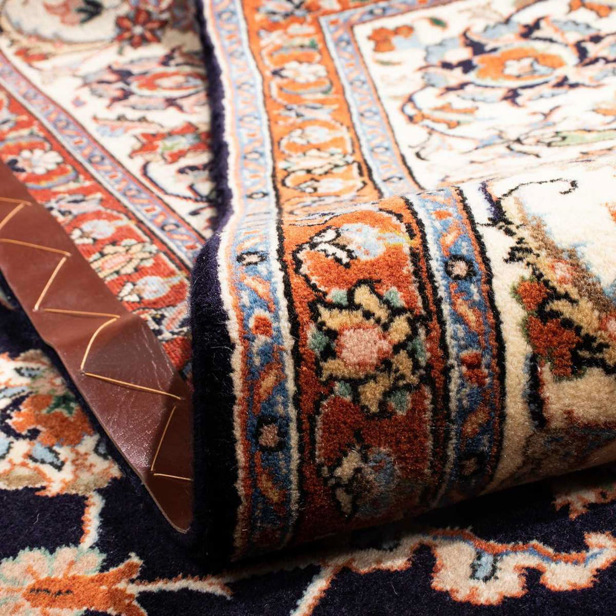 Perserteppich - Classic 286 x 195 cm