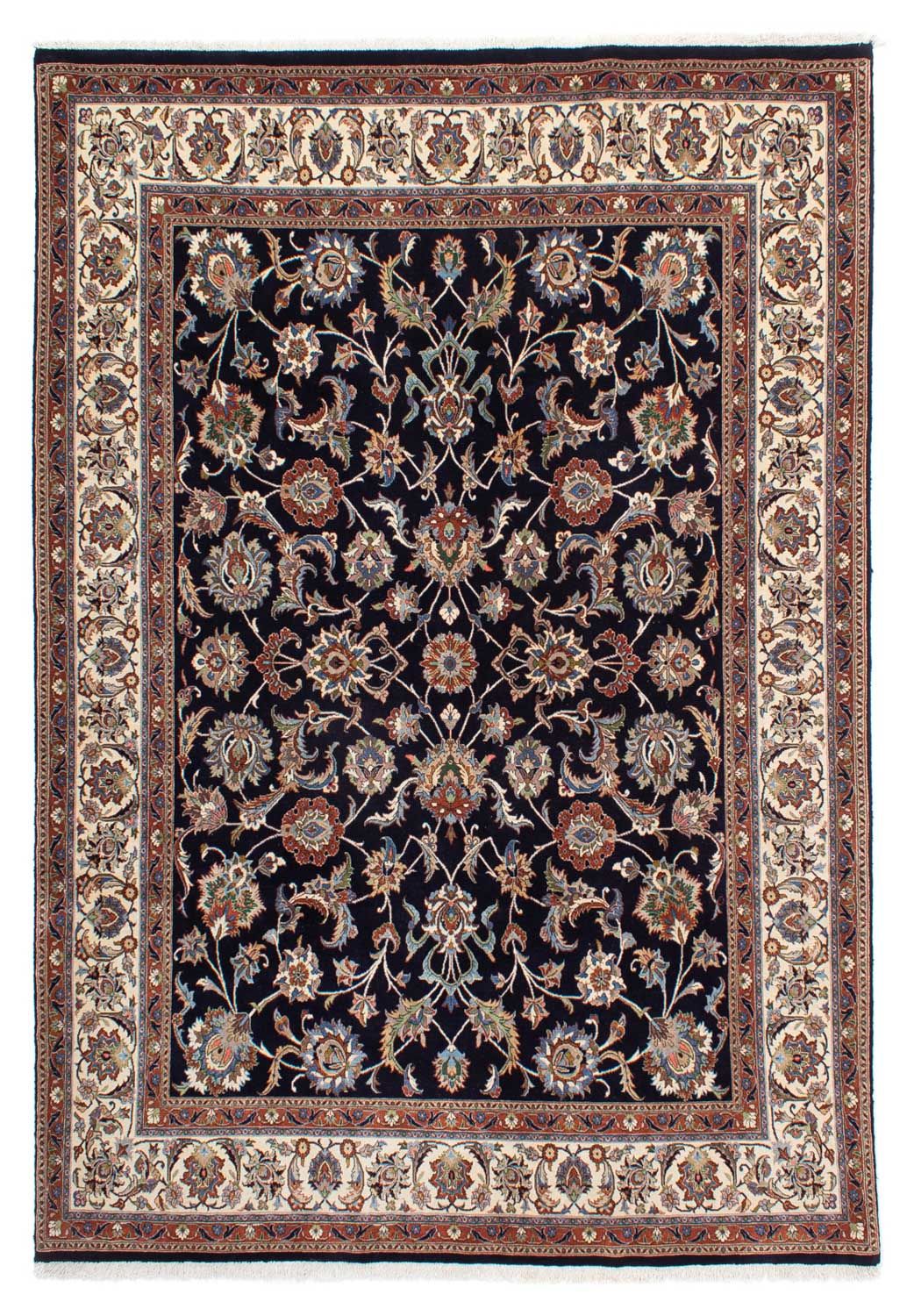 Perserteppich - Classic 285 x 208 cm