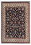 Perserteppich - Classic 285 x 208 cm