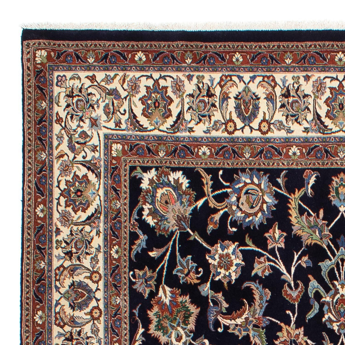 Perserteppich - Classic 285 x 208 cm