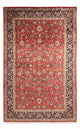 Golpayegan Teppich 311x205cm - Perserteppich