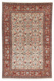 Golpayegan Teppich 290x200cm - Perserteppich