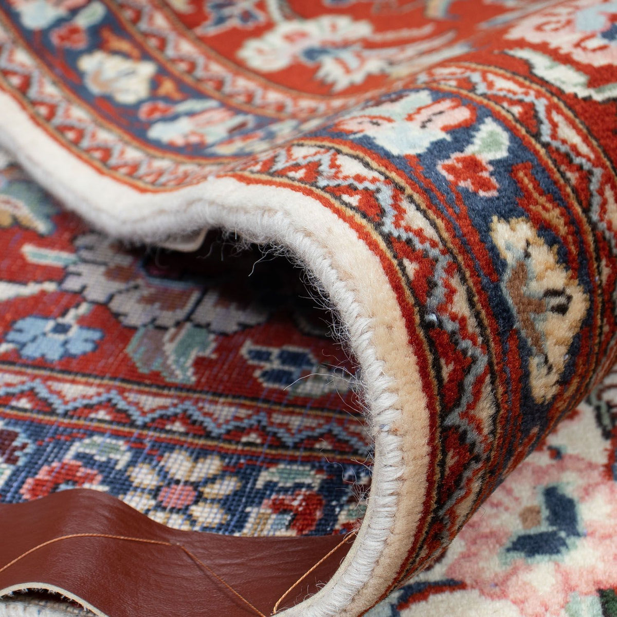 Perserteppich - Royal 290 x 200 cm