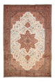 Täbriz Teppich 313x203cm - Perserteppich
