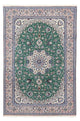 Nain - 9La Teppich 200x302cm - Perserteppich
