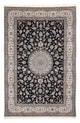 Nain - 6La Teppich 202x310cm - Perserteppich