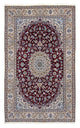 Nain - 9la Teppich 305x204cm - Perserteppich