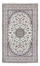 Nain - 9la Teppich 328x203cm - Perserteppich
