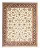Kaschmar Teppich 275x220cm - Perserteppich