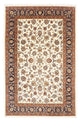 Kaschmar Teppich 305x200cm - Perserteppich