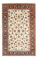 Kaschmar Teppich 300x200cm - Perserteppich