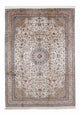Kaschmar Teppich 273x215cm - Perserteppich