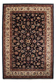 Kaschmar Teppich 298x200cm - Perserteppich