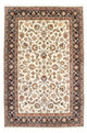 Kaschmar Teppich 197x295cm - Perserteppich