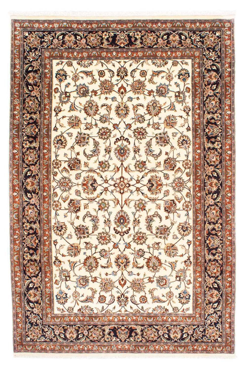Perserteppich - Classic 290 x 199 cm