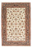 Perserteppich - Classic 290 x 199 cm