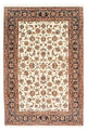 Kaschmar Teppich 290x199cm - Perserteppich