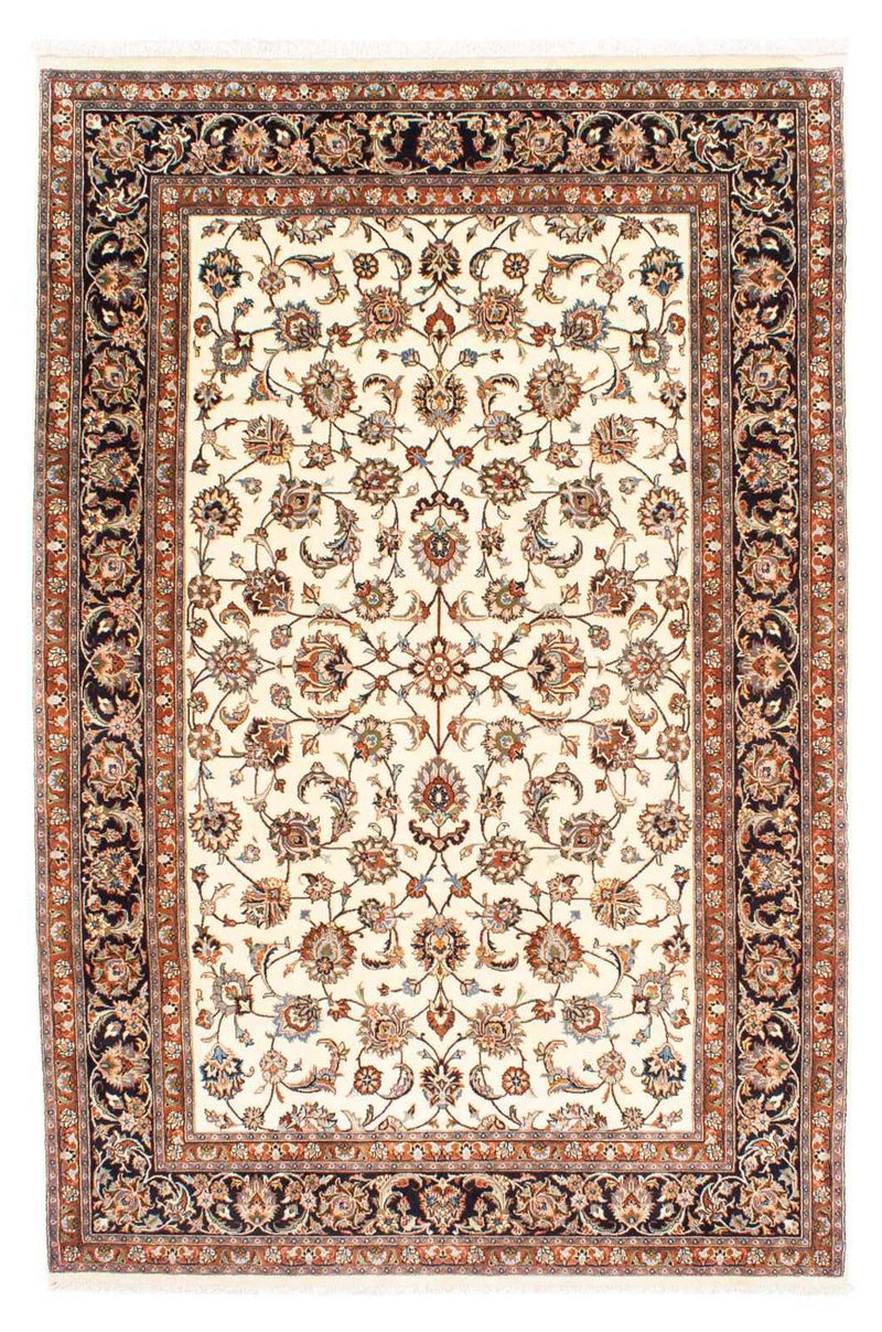 Perserteppich - Classic 290 x 199 cm
