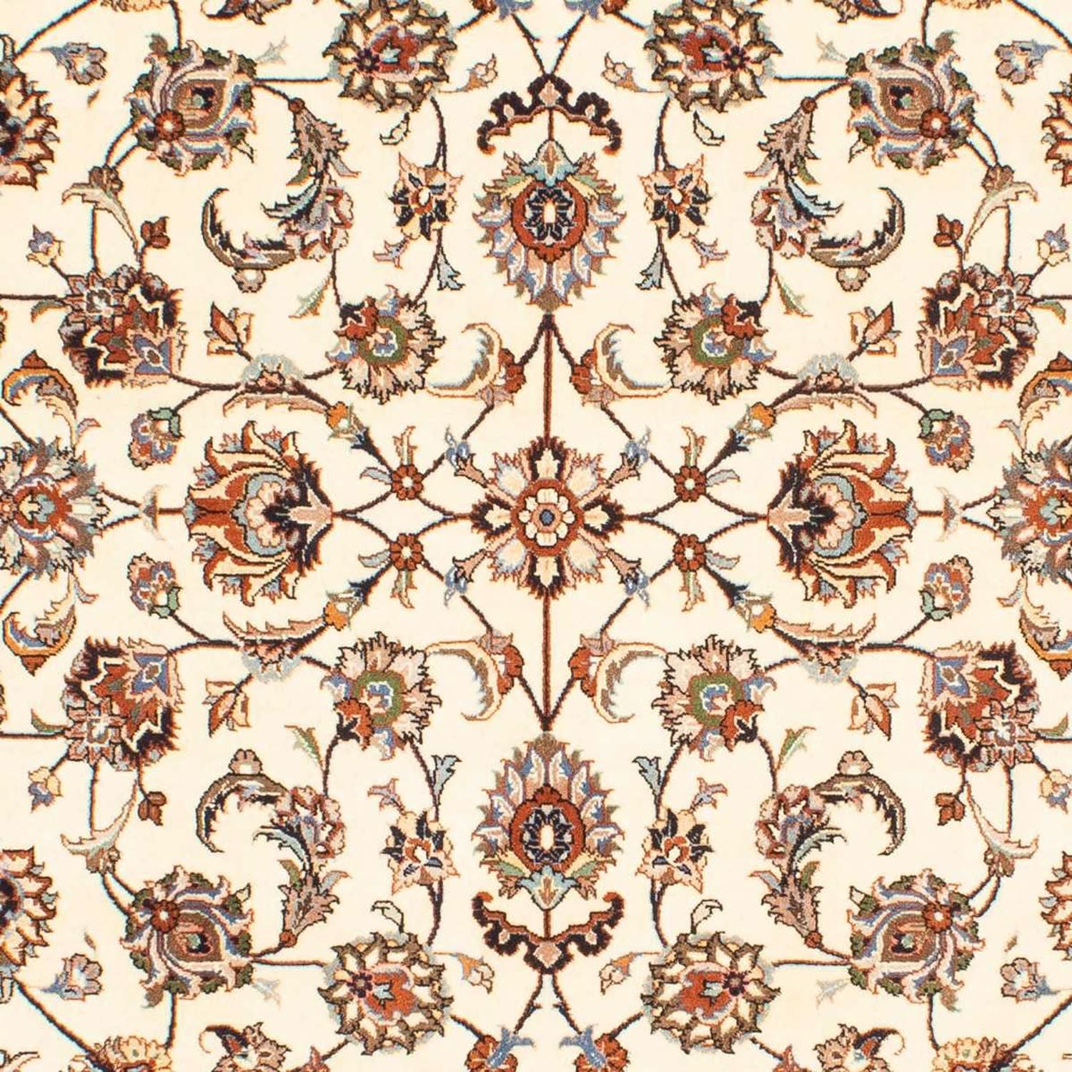 Perserteppich - Classic 290 x 199 cm