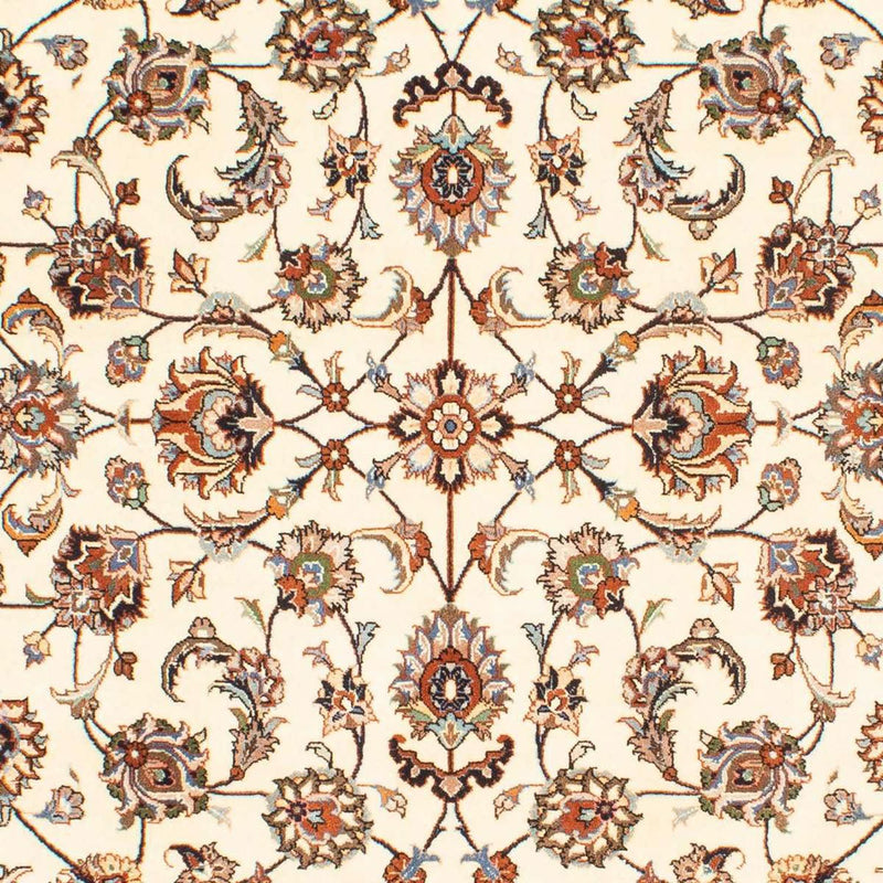 Perserteppich - Classic 290 x 199 cm