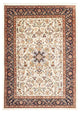 Kaschmar Teppich 295x205cm - Perserteppich