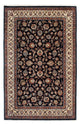Kaschmar Teppich 295x196cm - Perserteppich