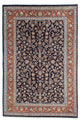 Kaschmar Teppich 294x201cm - Perserteppich
