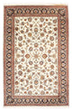 Kaschmar Teppich 195x298cm - Perserteppich