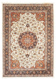 Kaschmar Teppich 297x197cm - Perserteppich