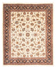 Kaschmar Teppich 270x215cm - Perserteppich
