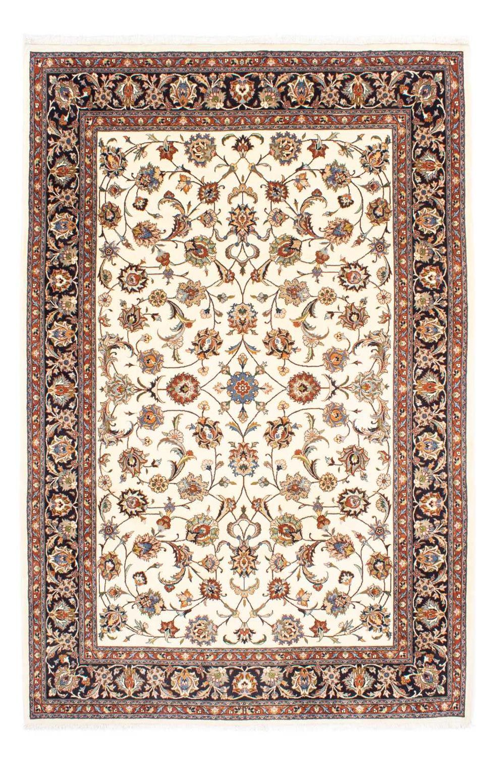 Perserteppich - Classic 289 x 197 cm