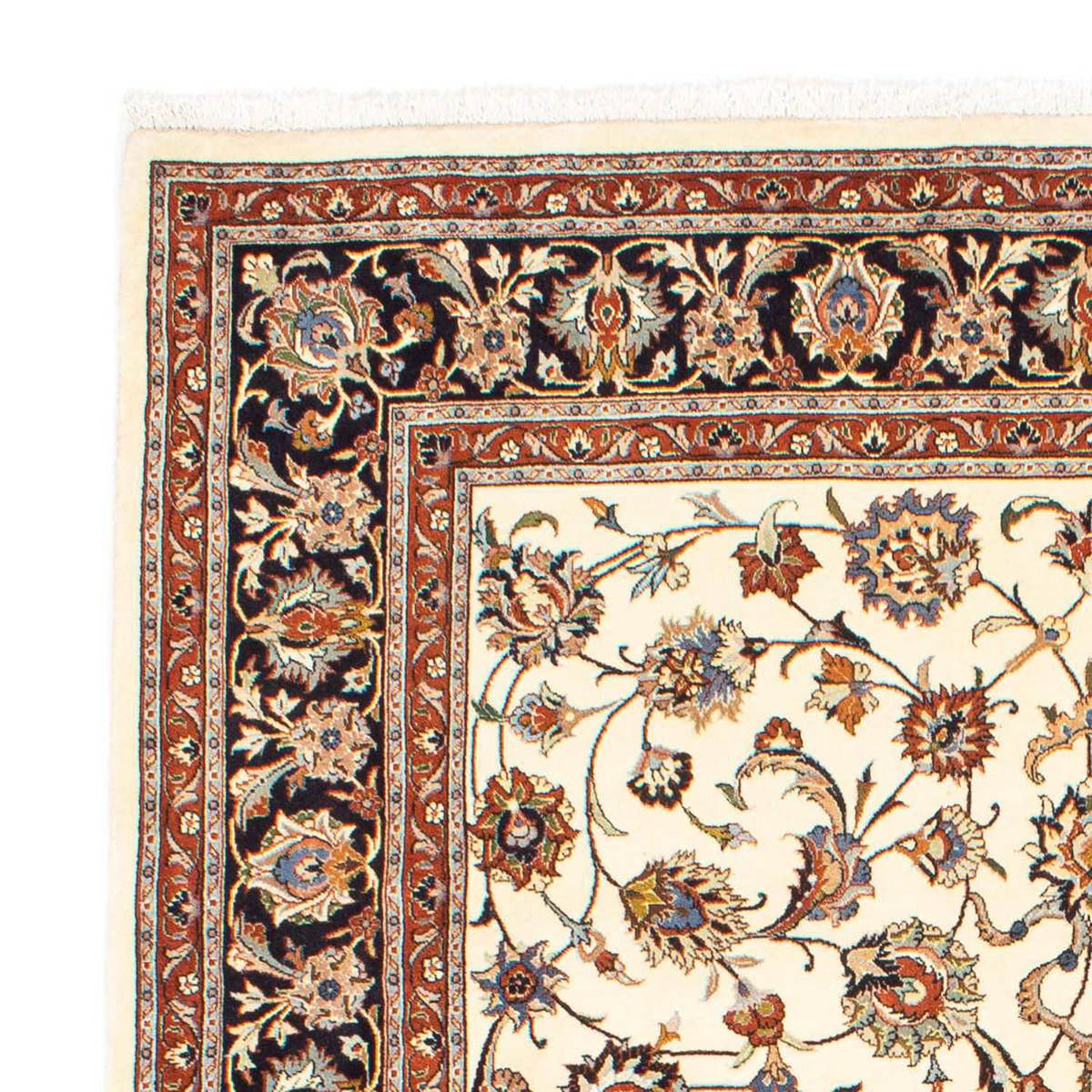 Perserteppich - Classic 300 x 198 cm