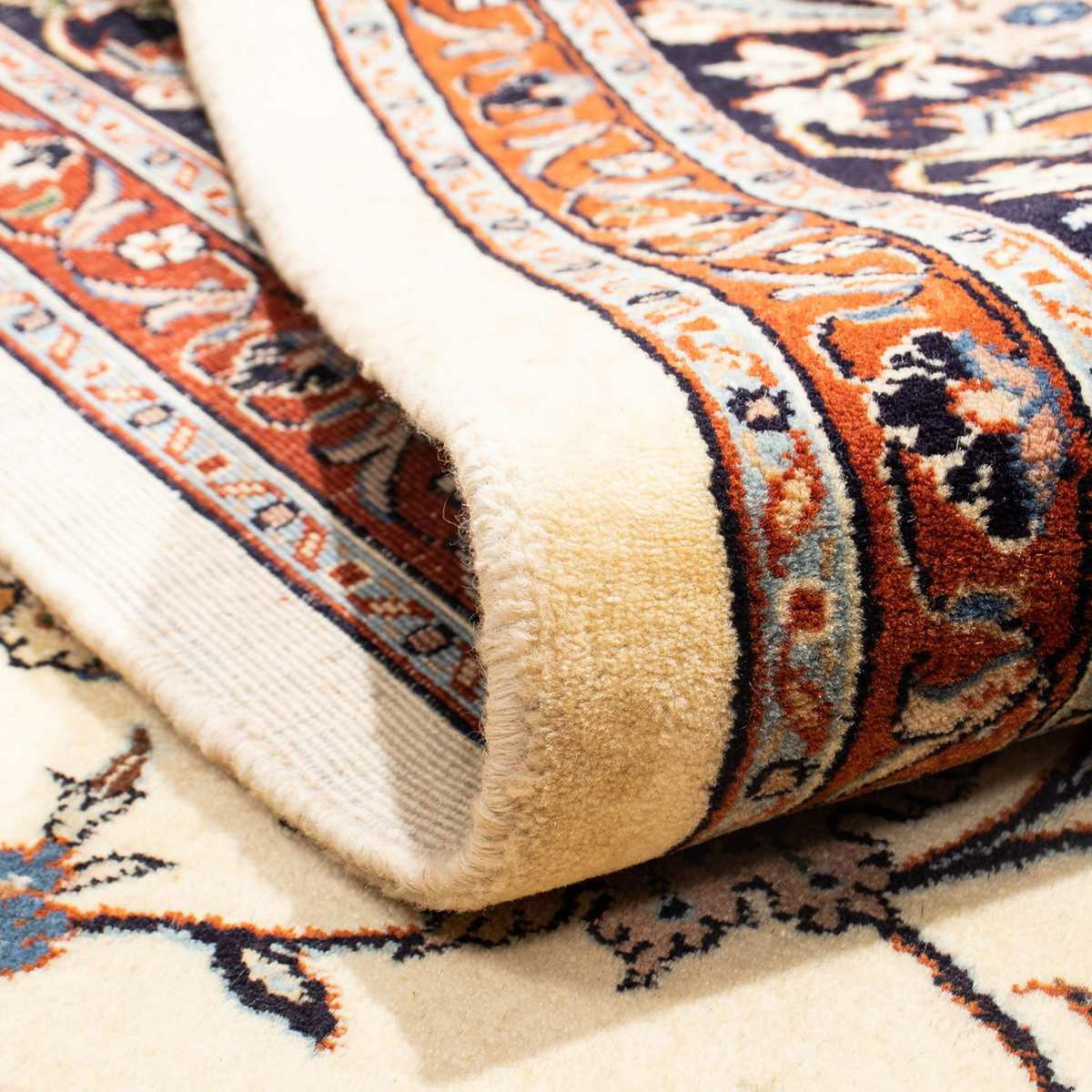 Perserteppich - Classic 300 x 198 cm