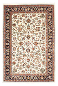 Perserteppich - Classic 298 x 200 cm - beige