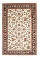 Perserteppich - Classic 298 x 200 cm - beige