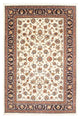 Kaschmar Teppich 302x200cm - Perserteppich