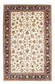 Perserteppich - Classic 300 x 200 cm - beige