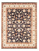 Kaschmar Teppich 278x213cm - Perserteppich