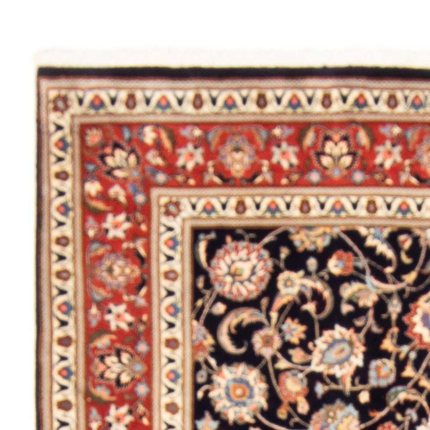 Perserteppich - Classic 300 x 193 cm