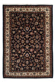 Kaschmar Teppich 293x205cm - Perserteppich