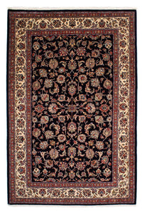 Perserteppich - Classic 294 x 201 cm