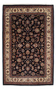 Kaschmar Teppich 304x202cm - Perserteppich