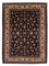 Perserteppich - Classic 286 x 204 cm