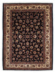 Kaschmar Teppich 286x204cm - Perserteppich