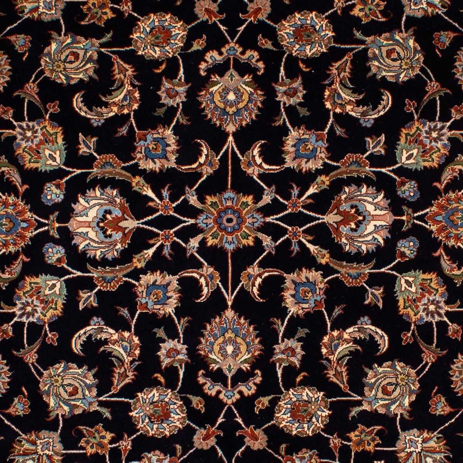 Perserteppich - Classic 286 x 204 cm
