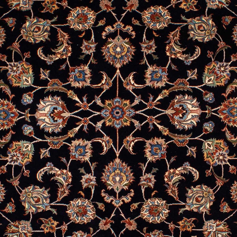 Perserteppich - Classic 286 x 204 cm