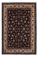 Kaschmar Teppich 283x204cm - Perserteppich